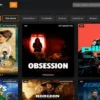French Stream nouvelle adresse