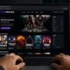 Papystreaming Nouvelle Adresse