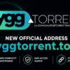 Yggtorrent Nouvelle Adresse